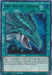 The Eye of Timaeus [DLCS-EN007] Ultra Rare - for just $2.10! 