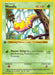 Weedle (69/102) (Shadowless) [Base Set 1st Edition] - for just $13.45! 