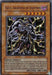 Skull Archfiend of Lightning [DCR-EN073] Ultra Rare - for just $2! 