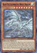Blue-Eyes Alternative White Dragon (Blue) [LDS2-EN008] Ultra Rare - for just $0.50! 