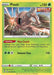 Pinsir (001/203) [Sword & Shield: Evolving Skies] - for just $0.10! 