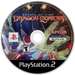 Breath of Fire: Dragon Quarter – PlayStation 2 (PS2) - for just $0! 