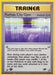 Fuchsia City Gym (114/132) [Gym Challenge 1st Edition] - for just $0.50! 
