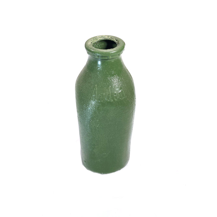 SMASHProps Breakaway Large Milk Bottle Prop - for just $29! 