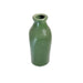 SMASHProps Breakaway Large Milk Bottle Prop - for just $29! 