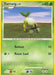 Turtwig (77/100) [Diamond & Pearl: Majestic Dawn] - for just $0.20! 
