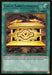 Gold Sarcophagus [MGED-EN041] Gold Rare - for just $0.20! 