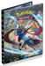 Ultra PRO: 4-Pocket Portfolio - Pokemon (Sword & Shield) - Just $0! Shop now at Retro Gaming of Denver