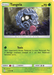 Tangela (5/236) [Sun & Moon: Cosmic Eclipse] - for just $0.10! 