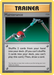 Maintenance (79/108) [XY: Evolutions] - for just $0.10! 