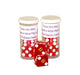 Casino -  Precision Craps Dice - Used - for just $7.99! 