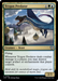 Trygon Predator (OTC-246) - Outlaws of Thunder Junction Commander - for just $0.05! 