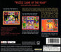 Super Puzzle Fighter II Turbo – PlayStation 1 (PS1) - for just $22.99! 