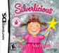 Silverlicious – Nintendo DS (DS) - for just $0! 