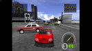 Test Drive 6 – Sega Dreamcast (DC) - for just $10.99! 