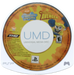 SpongeBob SquarePants: The Yellow Avenger – PlayStation Portable (PSP) - for just $10.99! 