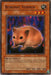 Bubonic Vermin [PSV-EN057] Common - for just $0.10! 