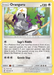 Oranguru (182/236) [Sun & Moon: Unified Minds] - for just $0.10! 