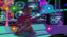 Alvin and the Chipmunks: The Game – PlayStation 2 (PS2) - for just $4.99! 