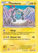 Thundurus (50/113) [Black & White: Legendary Treasures] - for just $0.75! 