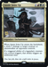 Annie Joins Up (PRE-191) - Outlaws of Thunder Junction Promos Foil - for just $2.49! 
