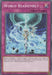 World Reassembly [CHIM-EN075] Common - for just $0.10! 