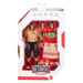 WWE Ultimate Edition Action Figure - Select Figure(s) - for just $38.67! 