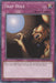 Trap Hole [SDBT-EN028] Common - for just $0.10! 