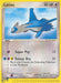 Latios (015) [Nintendo: Black Star Promos] - for just $9.60! 