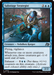 Sabotage Strategist (DFT-059) - Aetherdrift Foil - for just $0.01! 