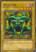 Feral Imp [DB1-EN140] Common - for just $0.10! 