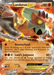 Landorus EX (89/149) [Black & White: Boundaries Crossed] - for just $6.15! 