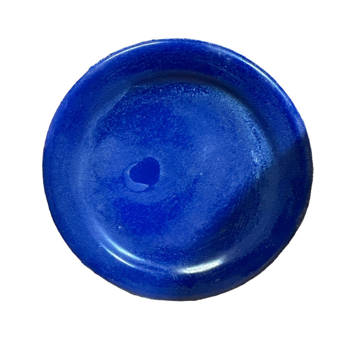 SMASHProps Breakaway Small Dinner Plate Prop - for just $13! 