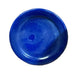 SMASHProps Breakaway Small Dinner Plate Prop - for just $13! 