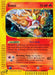 Entei (H8/H32) [Aquapolis] - for just $140.80! 