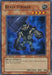 Beast Striker [RGBT-EN085] Super Rare - for just $0.55! 