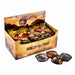 Ultra PRO: Relic Tokens - Eternal Collection Display - for just $0! 