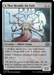 It That Heralds the End (MH3-009) - Modern Horizons 3 - for just $0.11! 