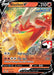 Blaziken V (020/198) [Prize Pack Series One] - for just $12.25! 