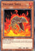 Volcanic Shell [SGX1-ENH07] Common - for just $0.10! 