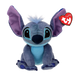 Ty Disney Beanie Babies: Stitch (Small) - for just $6.99! 