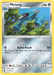 Metang (94/168) [Sun & Moon: Celestial Storm] - for just $0.10! 