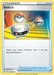 Switch (183/202) [Sword & Shield: Base Set] - for just $0.10! 