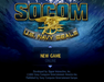 SOCOM: U.S. Navy Seals – PlayStation 2 (PS2) - for just $5.99! 