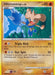 Hitmontop (101/146) [Diamond & Pearl: Legends Awakened] - for just $0.25! 