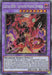 Destiny HERO - Destroyer Phoenix Enforcer [BODE-EN039] Secret Rare - for just $2.50! 