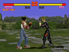 Tekken – PlayStation 1 (PS1) - for just $0! 