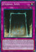 Eternal Soul [LDK2-ENS06] Secret Rare - for just $0.40! 