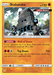 Stakataka (106/214) [Sun & Moon: Unbroken Bonds] - for just $1.70! 