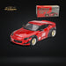 Mini-GT Nissan Z Pandem Passion Red #722 1:64 MGT00722 - for just $17.99! 